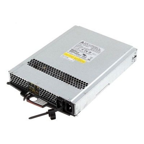 CA05950-1456 Блок питания Fujitsu Dx80/90 S2 Power Supply Unit