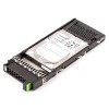 CA05954-1854 Жесткий диск FUJITSU 1TB SAS 7.2 2.5 6G ETERNUS DX CA05954-1854 Жесткий диск FUJITSU 1TB SAS 7.2 2.5 6G ETERNUS DX