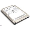 S26361-F3907-E100 Жесткий диск HDD Fujitsu 1 Tb 7200 rpm SATAIII 2.5 S26361-F3907-E100 Жесткий диск HDD Fujitsu 1 Tb 7200 rpm SATAIII 2.5