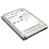 CA07670-E652 Жесткий диск HDD Fujitsu 600Gb 10000 SAS 2.5 CA07670-E652 Жесткий диск HDD Fujitsu 600Gb 10000 SAS 2.5