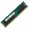 HMAA8GR7AJR4N-XNT8 Оперативная память Hynix 64Gb DDR4-3200 PC4-25600R