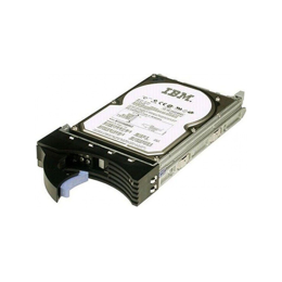 49Y6180 Жесткий диск HDD IBM Lenovo 2.5 10000об/мин