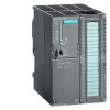 6ES7313-6CG04-0AB0 Компактное ЦПУ Siemens SIMATIC