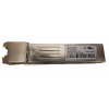 57-1000042-01 Модуль SFP Brocade