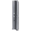 6ES7392-1AJ00-0AA0 Фронтальный соединитель Siemens SIMATIC 6ES7392-1AJ00-0AA0 Фронтальный соединитель Siemens SIMATIC