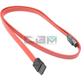 CBL-0044L Кабель Supermicro 57,5 см SATA 6Gb/s Straight-to-Straight