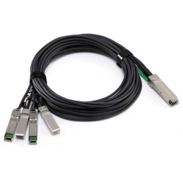 SFP-CU-RJ45 Кабель Cisco SFP Copper (RJ45)