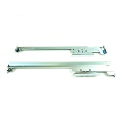 U9426 Опция Рельсы Dell 3U For 4-Post Rapid Rail Rack Option Kit