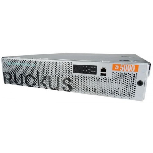 901-5100-XX00 Контроллер Ruckus ZoneDirector 5100