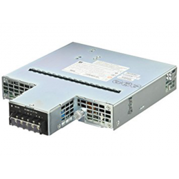 PWR-2921-51-AC Блок питания Cisco