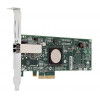 LPe1150-E Адаптер Emulex 4Gb/s FC SP PCI-e HBA