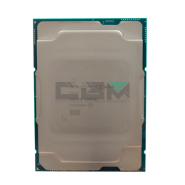 CD8068904657302 Процессор Intel Xeon Gold 5317