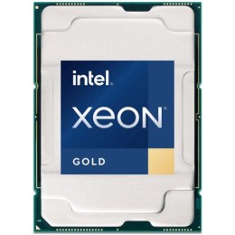 CD8068904570201 Процессор Intel Xeon Gold 6346