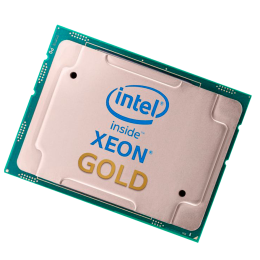 CD8068904657302 Процессор Intel Xeon Gold 5317
