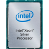 CD8068904657901 Процессор Intel Xeon Platinum 8480+ 56C 2.0GHz 105MB Cache LGA4677
