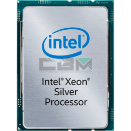 CD8068904657901 Процессор Intel Xeon Platinum 8480+ 56C 2.0GHz 105MB Cache LGA4677