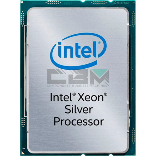 CD8068904657901 Процессор Intel Xeon Platinum 8480+ 56C 2.0GHz 105MB Cache LGA4677