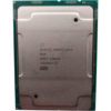 CD8069504193301 Процессор Intel Xeon Gold 5318Y 24C 2.1GHz 36MB Cache LGA4189
