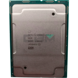 CD8069504193301 Процессор Intel Xeon Gold 5318Y 24C 2.1GHz 36MB Cache LGA4189