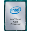 CD8069504448800 Процессор CPU Intel Xeon Gold 6230R