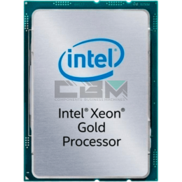 CD8069504448800 Процессор CPU Intel Xeon Gold 6230R