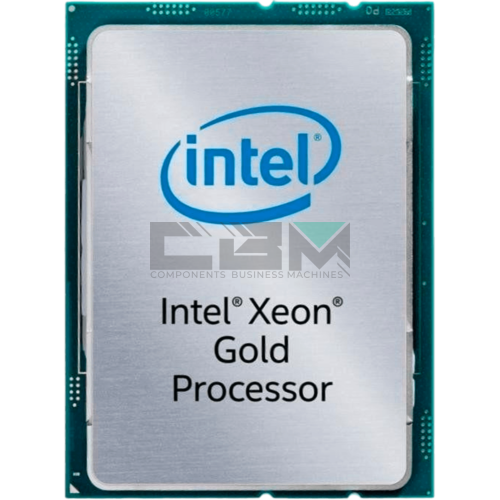 CD8069504448800 Процессор CPU Intel Xeon Gold 6230R