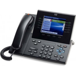 CP-8961-C-K9 IP Телефон Cisco =