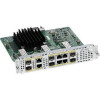 SM-X-6X1G Модуль Cisco