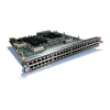 WS-X6148A-GE-45AF Модуль Cisco Catalyst