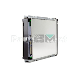 CG299 Жесткий диск Dell 146 Гб 3.5 15000 об/мин