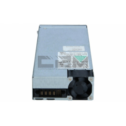 PWR-C2-250WAC Блок питания Cisco