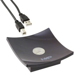 CLRD710 Модуль ЧТЕНИЯ Pegoda RFID Reader Modules