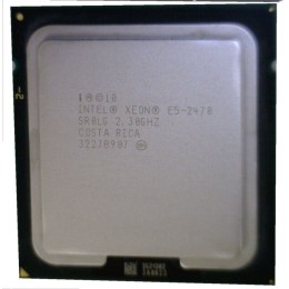CM8062007187242 Процессор Intel Xeon E5-2470