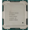 CM8066002022506 Процессор Intel Xeon E5-2699 v4