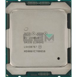 CM8066002022506 Процессор Intel Xeon E5-2699 v4