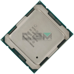 CM8066002022506 Процессор Intel Xeon E5-2699 v4