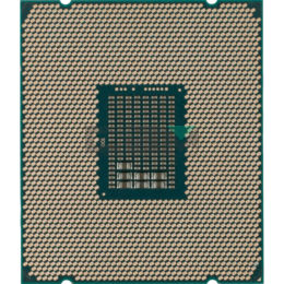 CM8066002022506 Процессор Intel Xeon E5-2699 v4