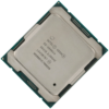 CM8066002022506SR2JS Процессор Intel Xeon E5-2699V4 2200/55M / LGA2011