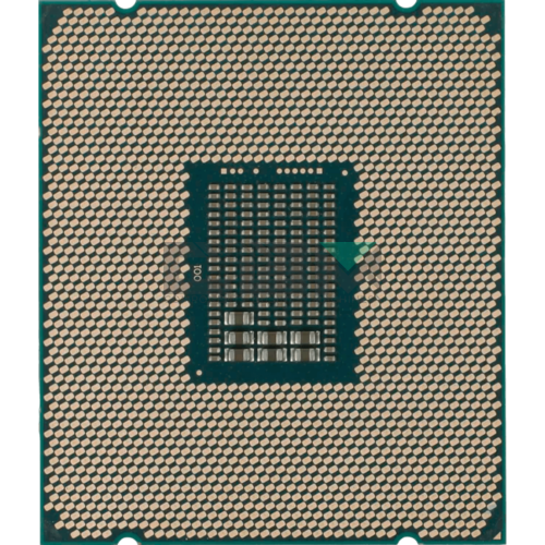 CM8066002022506SR2JS Процессор Intel Xeon E5-2699V4 2200/55M / LGA2011