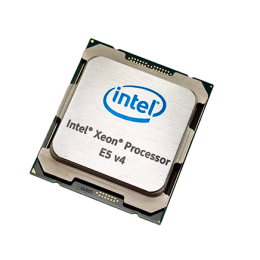 CM8066002024000, Процессор Intel Xeon E5-2698 V4, 135W, 2.2GHz, 20, DDR4, 2400Hz, 1536Mb, 50Mb, 40, 14nm, FC-LGA 2011-3