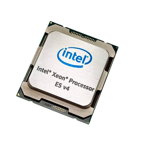 CM8066002024000, Процессор Intel Xeon E5-2698 V4, 135W, 2.2GHz, 20, DDR4, 2400Hz, 1536Mb, 50Mb, 40, 14nm, FC-LGA 2011-3