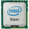 CM8070804496113 Процессор Intel Xeon E-2314 2.8 ГГц LGA1200