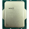 CM8071504820816 Процессор Intel Core i9-13900K (Raptor Lake) LGA 1700