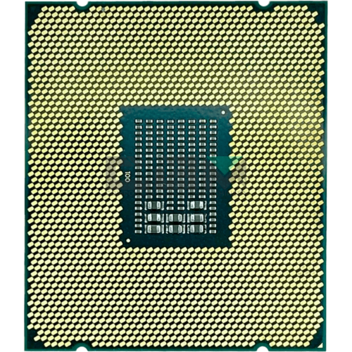 CM8071504820816 Процессор Intel Core i9-13900K (Raptor Lake) LGA 1700