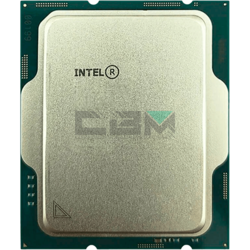 CM8071504820816 Процессор Intel Core i9-13900K (Raptor Lake) LGA 1700