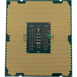 CM8071505024520 Процессор Intel Raptor Lake-E 8 ядер LGA 1700