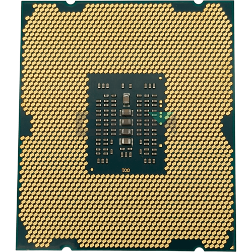 CM8071505024520 Процессор Intel Raptor Lake-E 8 ядер LGA 1700