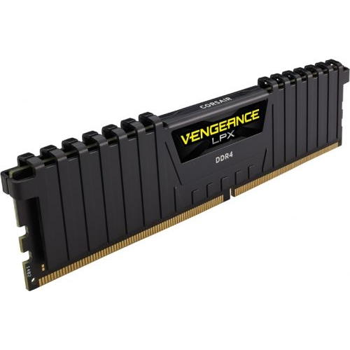 CMK16GX4M1B3000C15 Модуль памяти Corsair DDR4 16GB