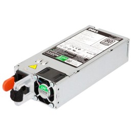 CMPGM Блок питания Dell PSU 1100W R530 R630 R730 R730XD R930 T430 T630
