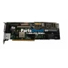 273915-B21 Контроллер HP Smart Array 6402 128MB 273915-B21 Контроллер HP Smart Array 6402 128MB
